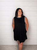 Easy Does It Dress