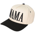 Classic MAMA Trucker Hat
