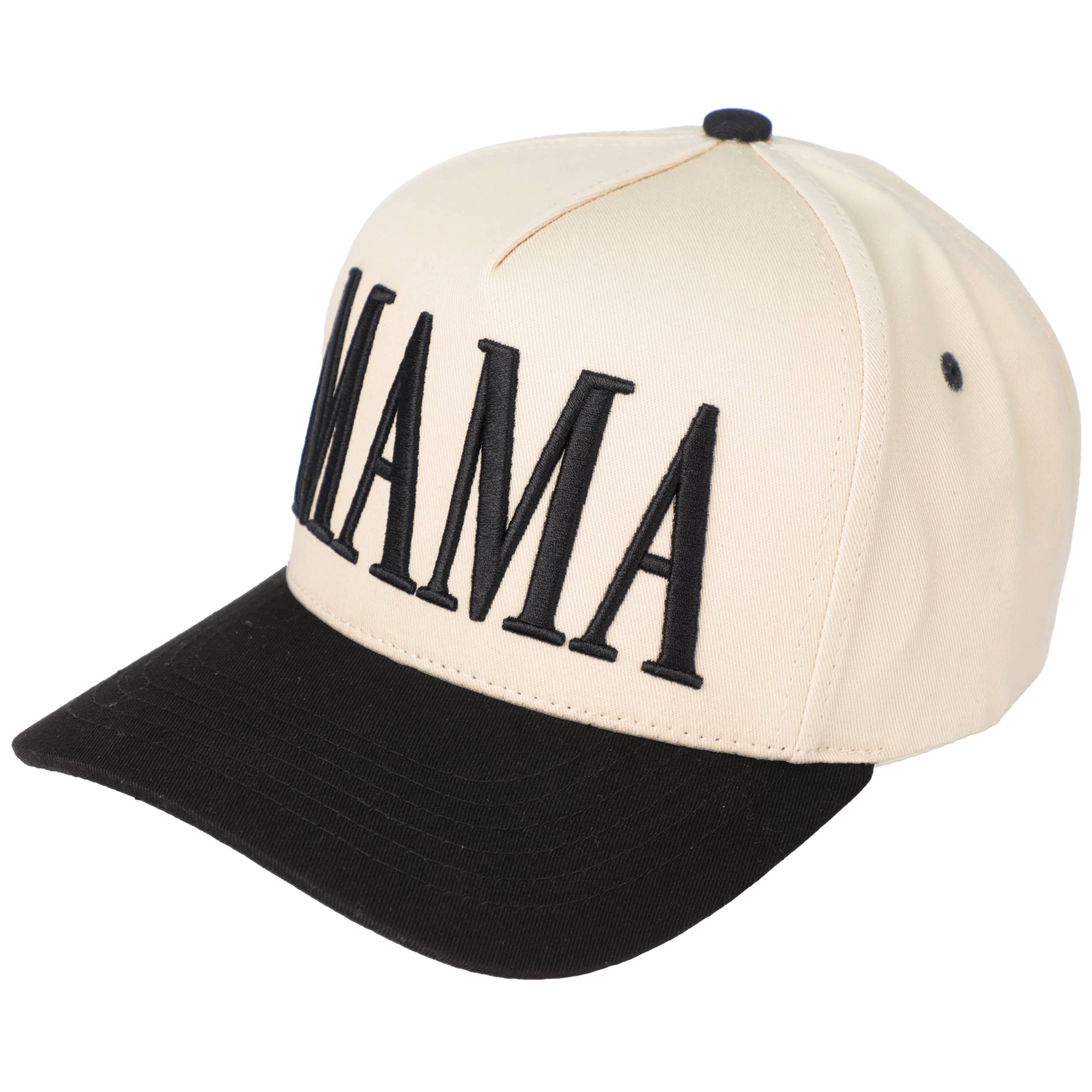 Classic MAMA Trucker Hat