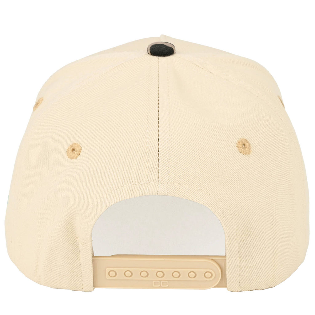 "Sorry About My Husband" Trucker Hat