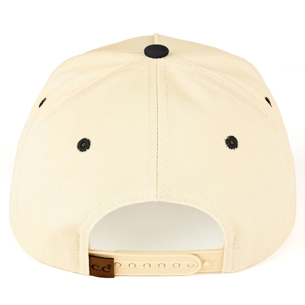 Classic MAMA Trucker Hat