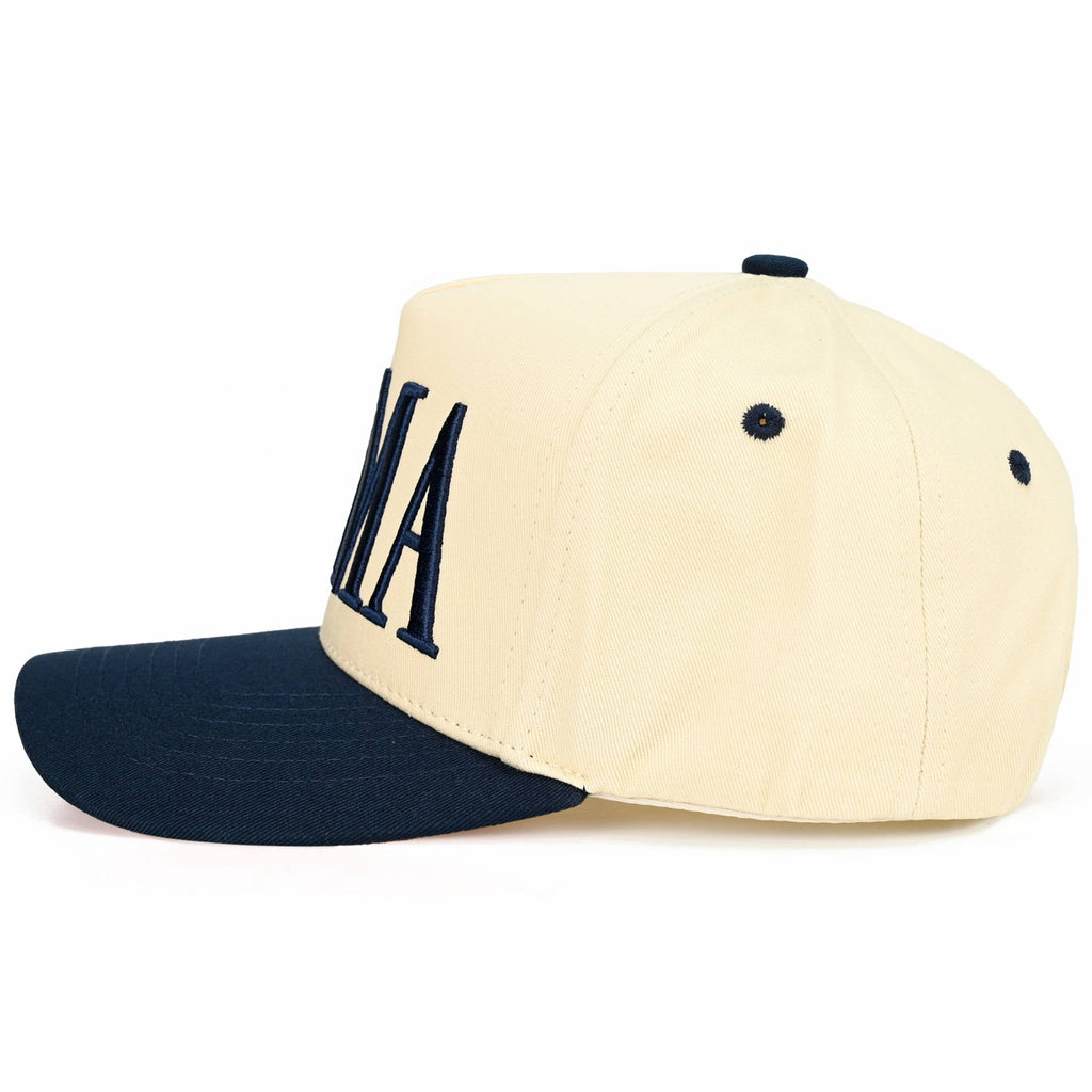 Classic MAMA Trucker Hat